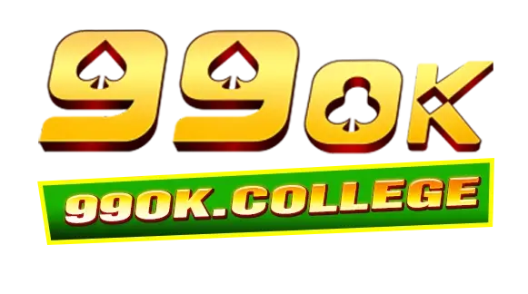 99ok